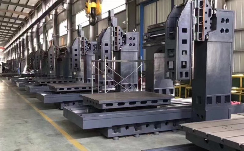 微信图片_20230901170006