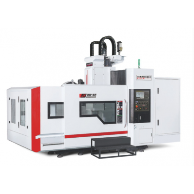 龙门立式加工中心 佳富JF-LM3020F