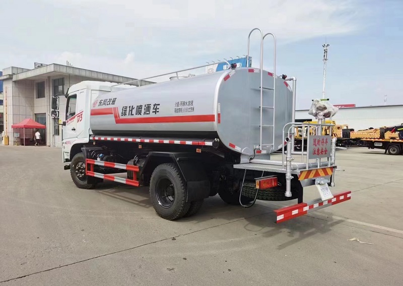 微信图片_20230903151204