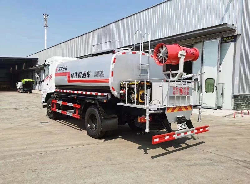 微信图片_20230903151217