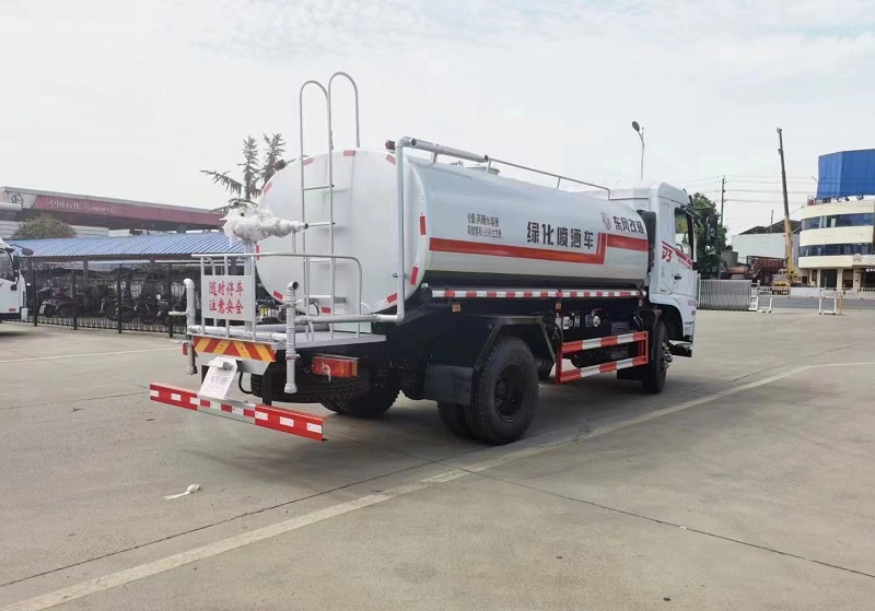 Summer beach concept