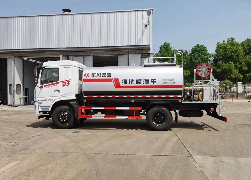 Summer beach concept