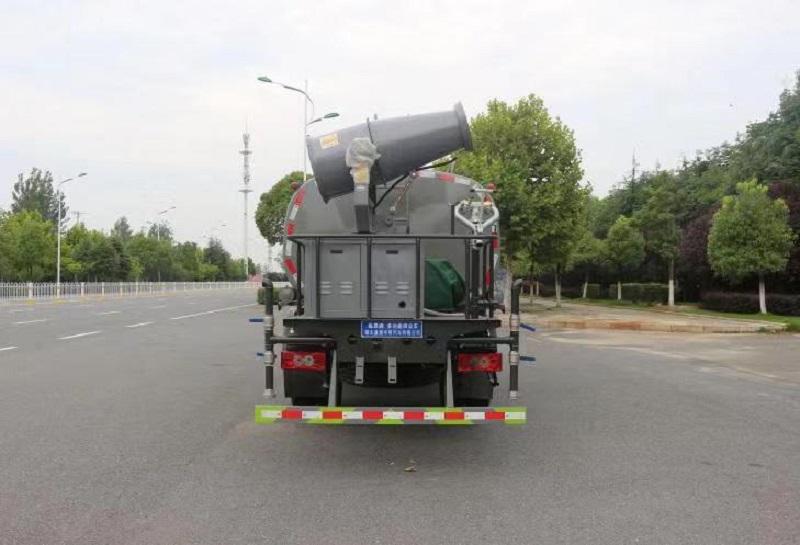 Summer beach concept