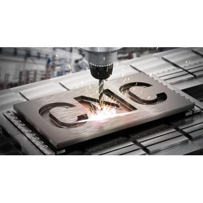 小型龙门加工中心 佳富JF-LM4022