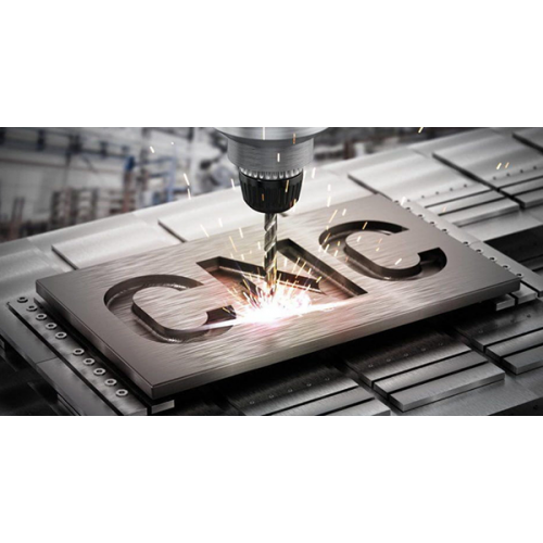 数控龙门铣加工中心 佳富JF-LM3025