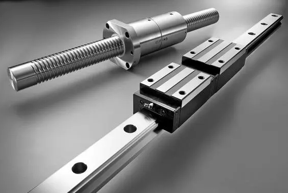 Summer beach concept