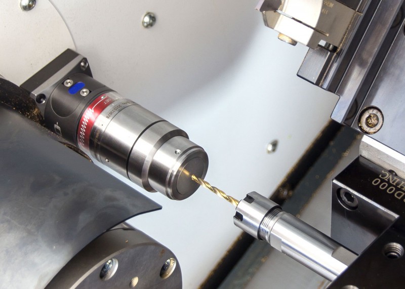 Summer beach concept