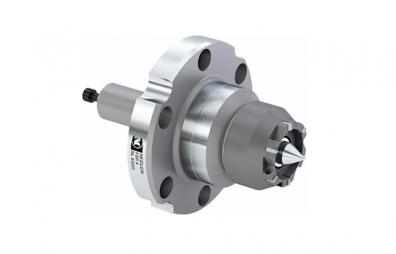 Summer beach concept