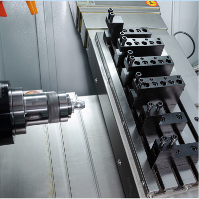 数控车床刀 立冈QT-60