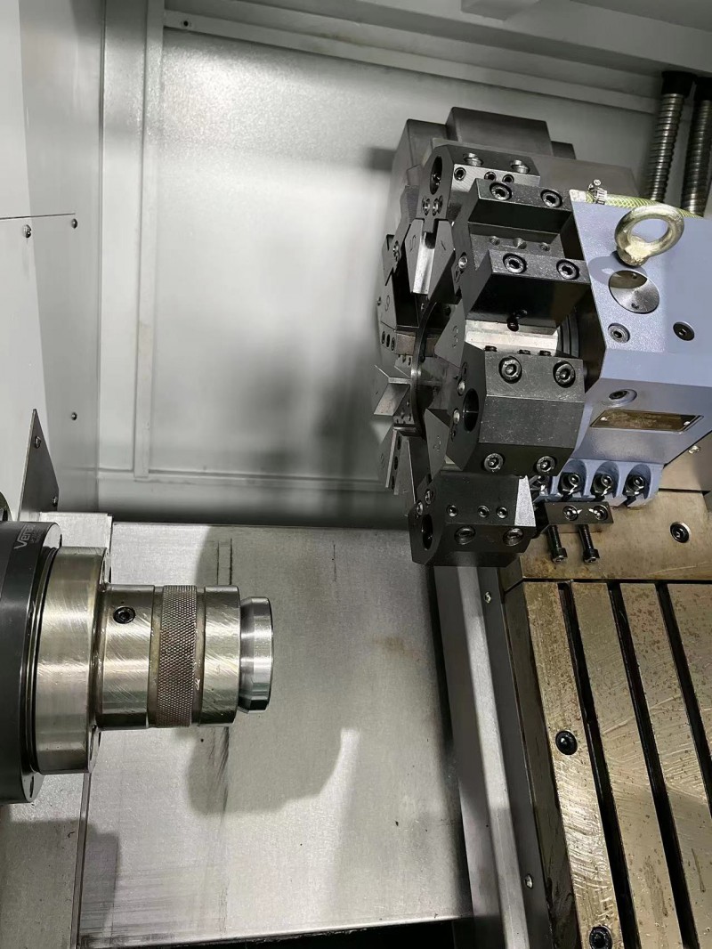 微信图片_20230901172917