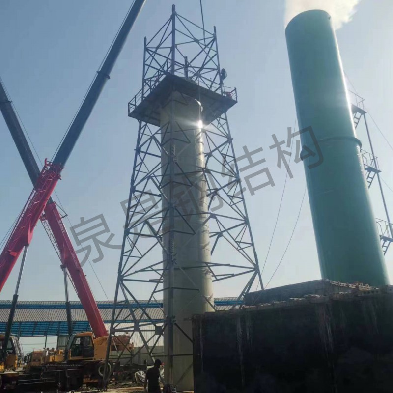 Summer beach concept