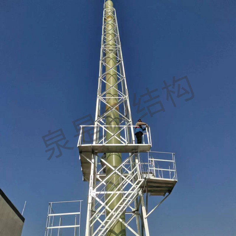 Summer beach concept