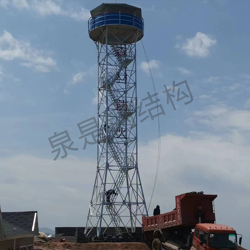 Summer beach concept