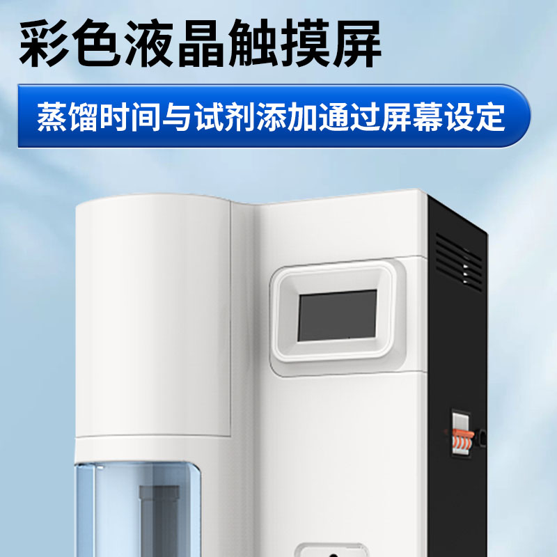 功能图画板 1 拷贝 3