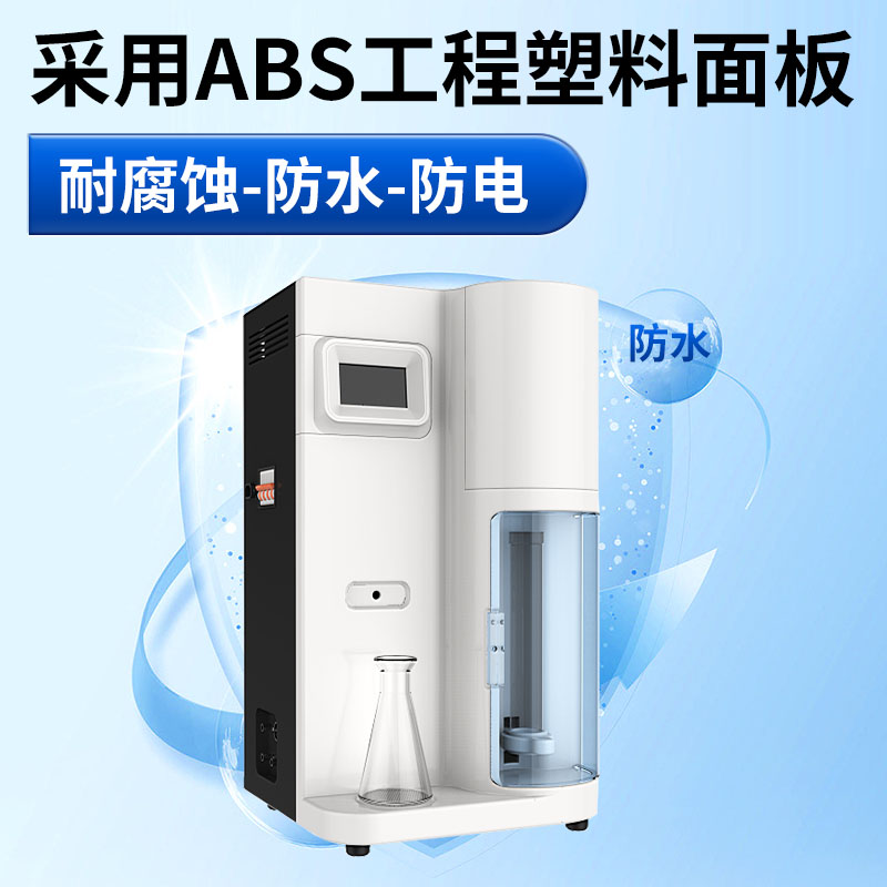 功能图画板 1 拷贝