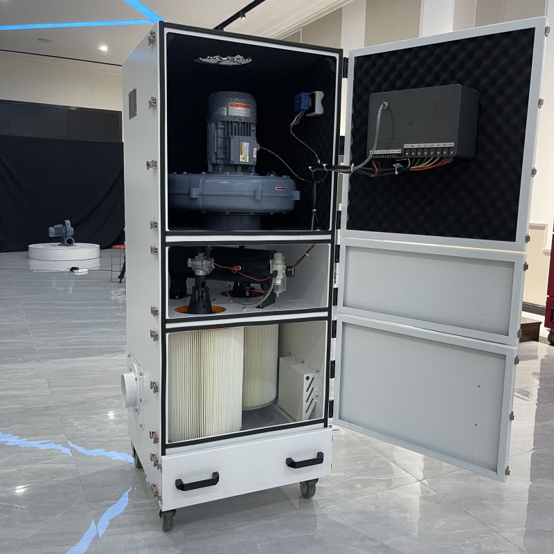 Summer beach concept