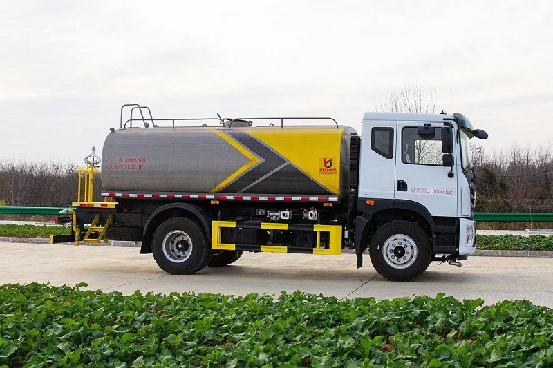 微信图片_20230904150255