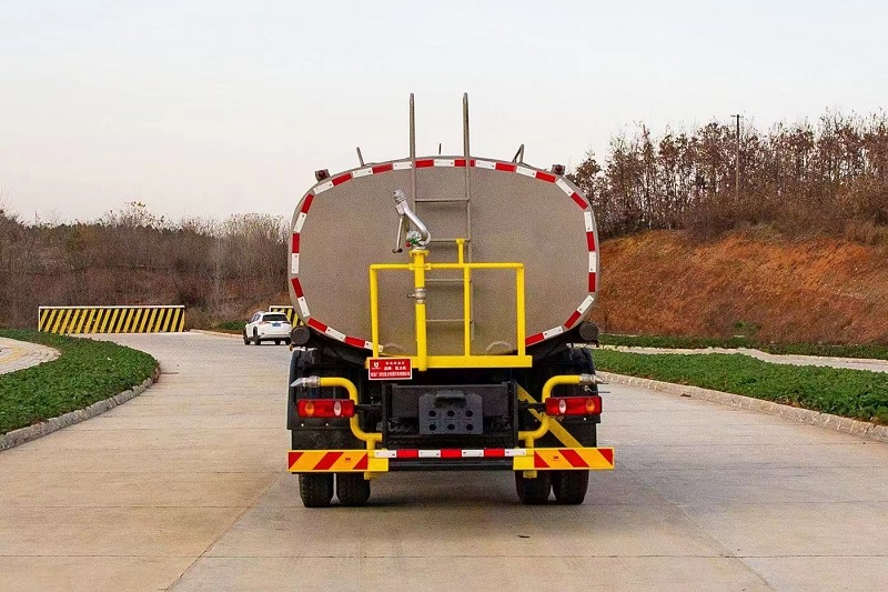 微信图片_20230904150320