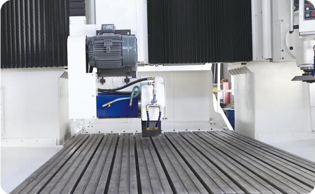 Summer beach concept