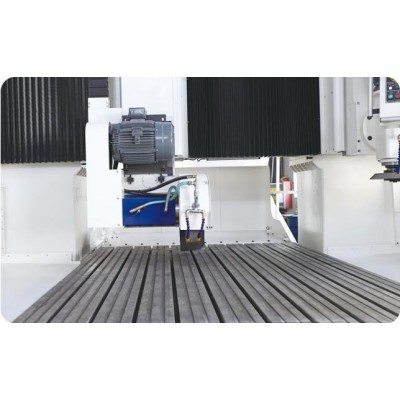 导轨平面磨床 台典TAD-1620GM