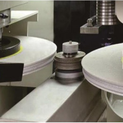 直线导轨专用磨床 台典TAD-G6M