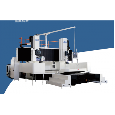 直线导轨磨床品牌 台典TAD-G4M