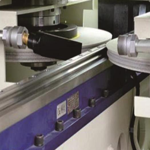 Summer beach concept