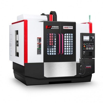 电脑锣 佳富JF-V600