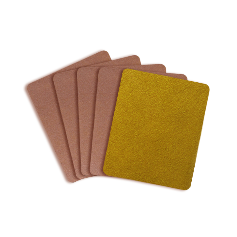 Summer beach concept