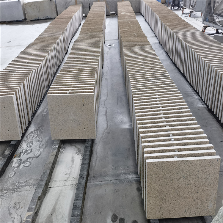 Summer beach concept