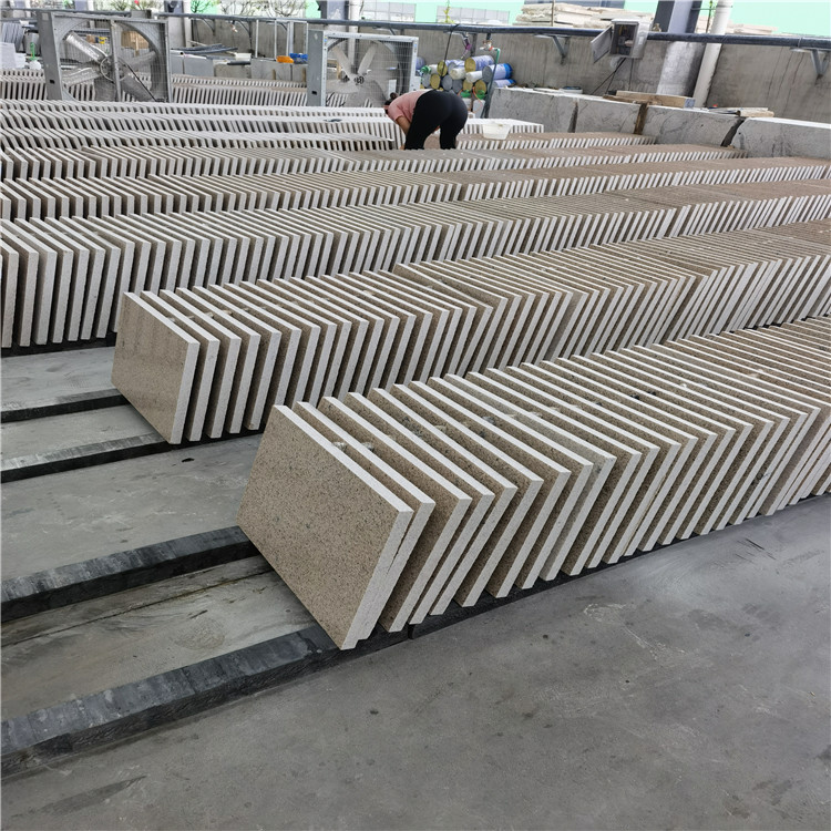 Summer beach concept