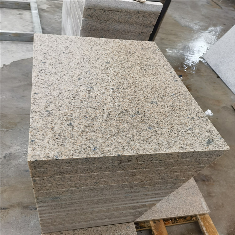 Summer beach concept