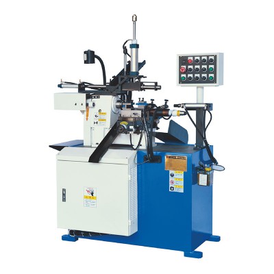 自动车床 新发ZC-100B-2