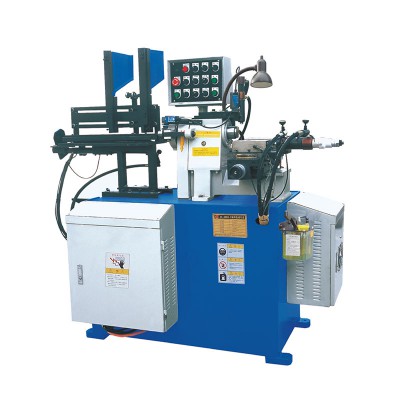 自动车床. 新发ZC-300A-2