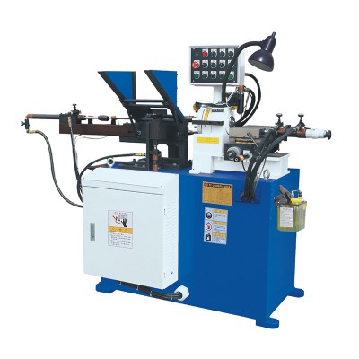 自动车床加工 新发ZC-250C-2