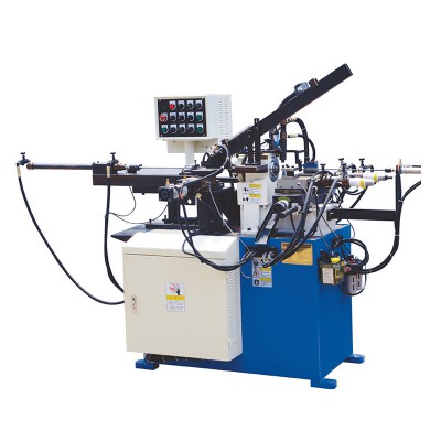 全自动车床 新发ZC-200G-2