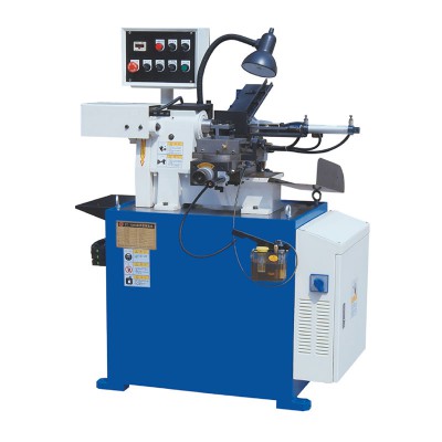 自动化车床 新发ZC-100C