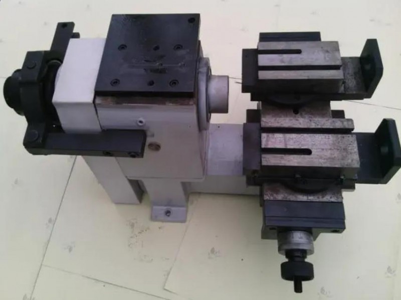 Summer beach concept