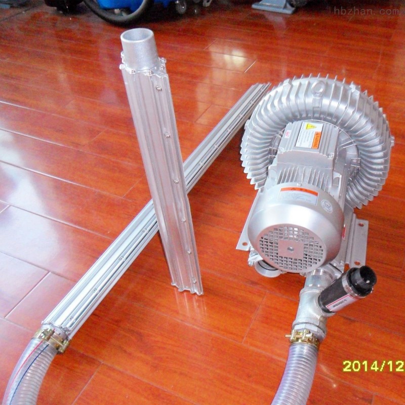 Summer beach concept