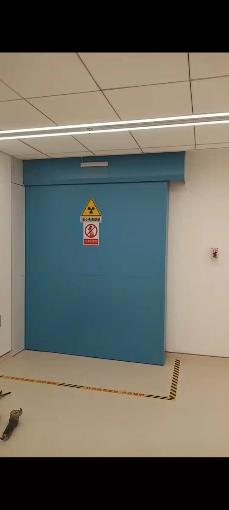 Summer beach concept