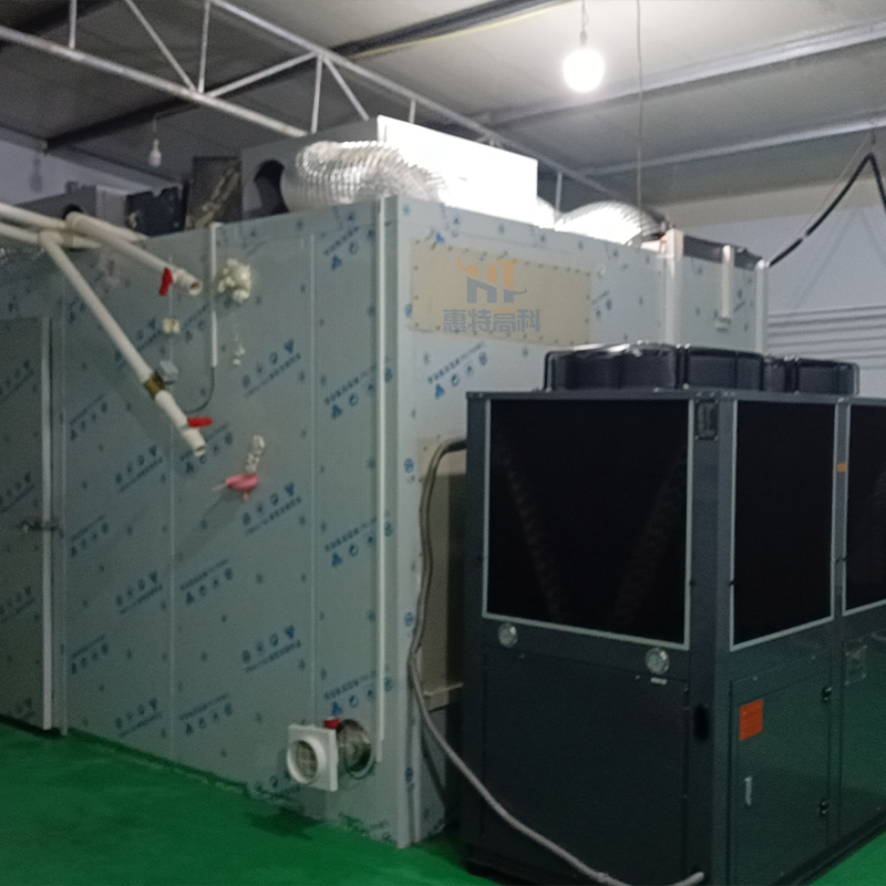 Summer beach concept