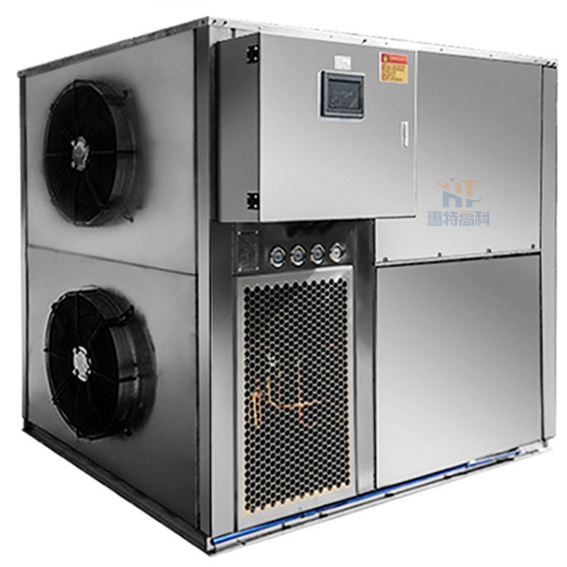 Summer beach concept