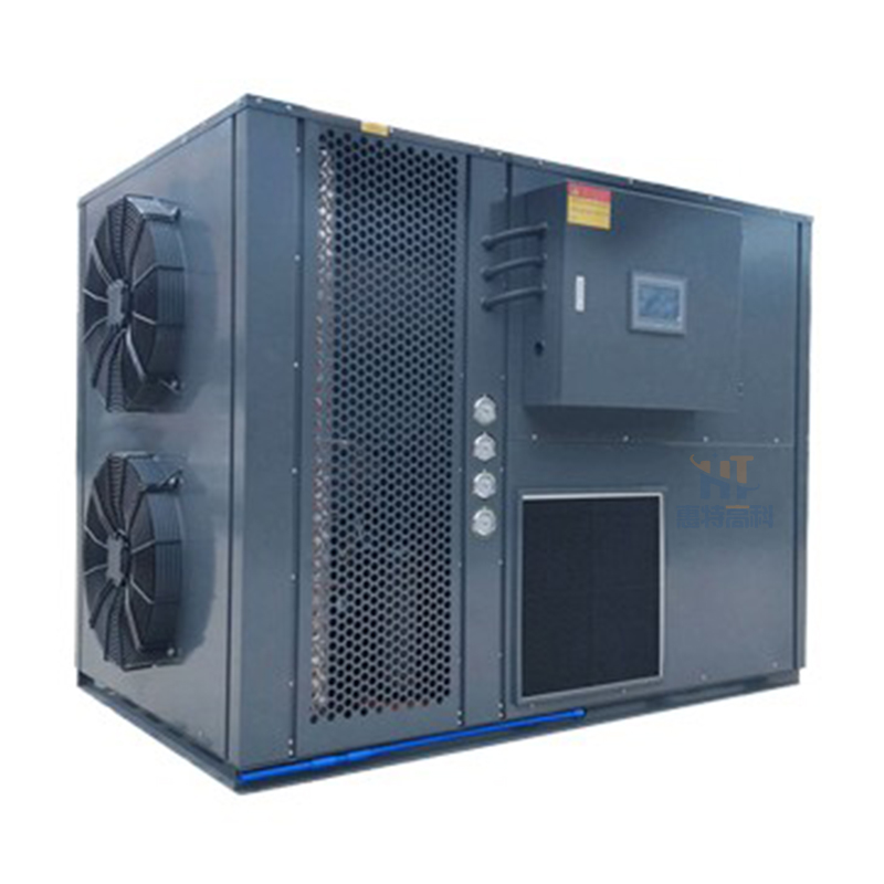 Summer beach concept