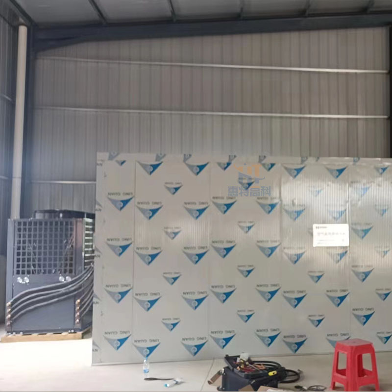 Summer beach concept