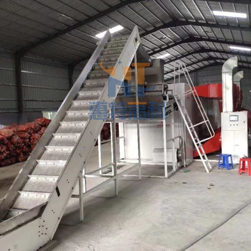 Summer beach concept