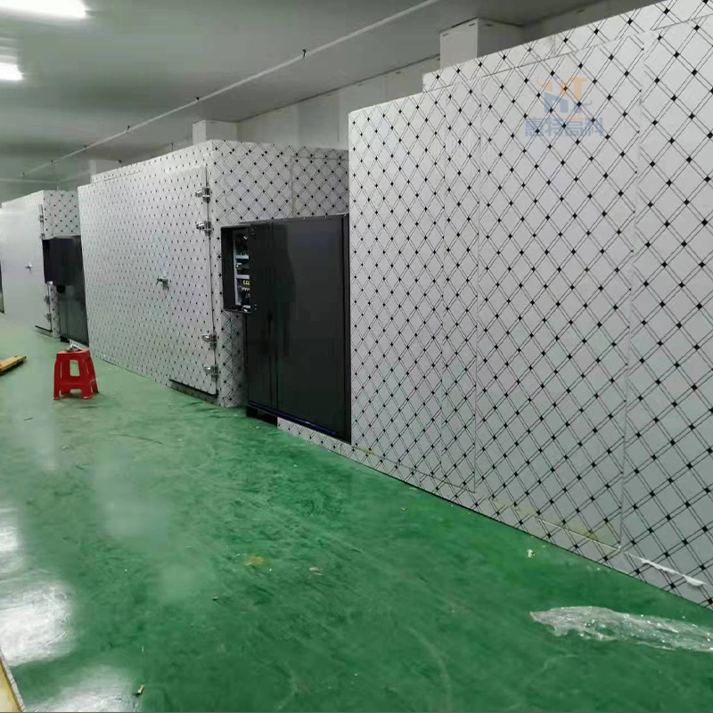 Summer beach concept