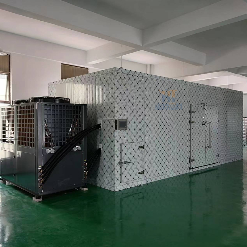 Summer beach concept