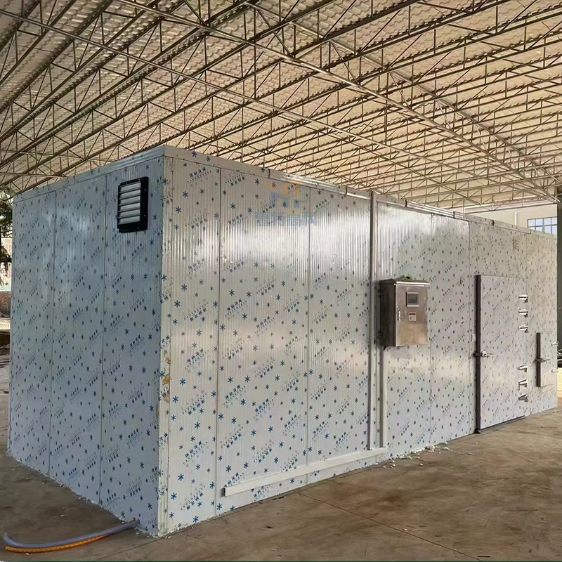 Summer beach concept