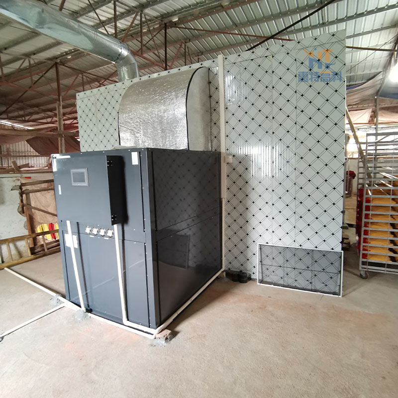 Summer beach concept