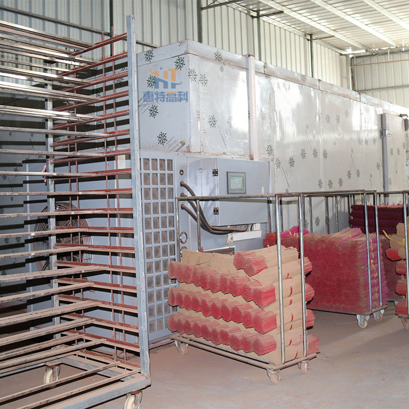 Summer beach concept